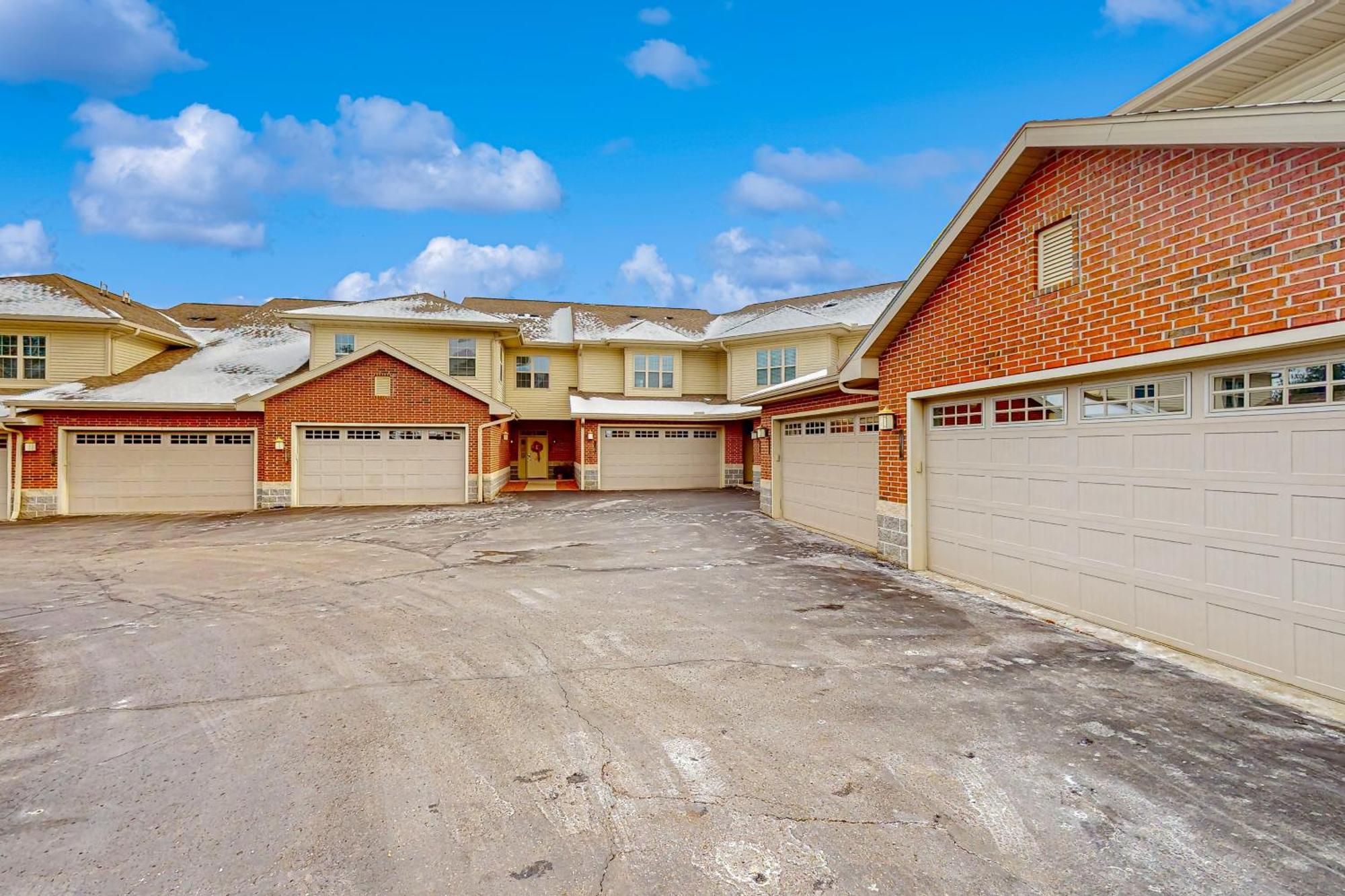 Delton Grand Resort Wisconsin Dells Luaran gambar
