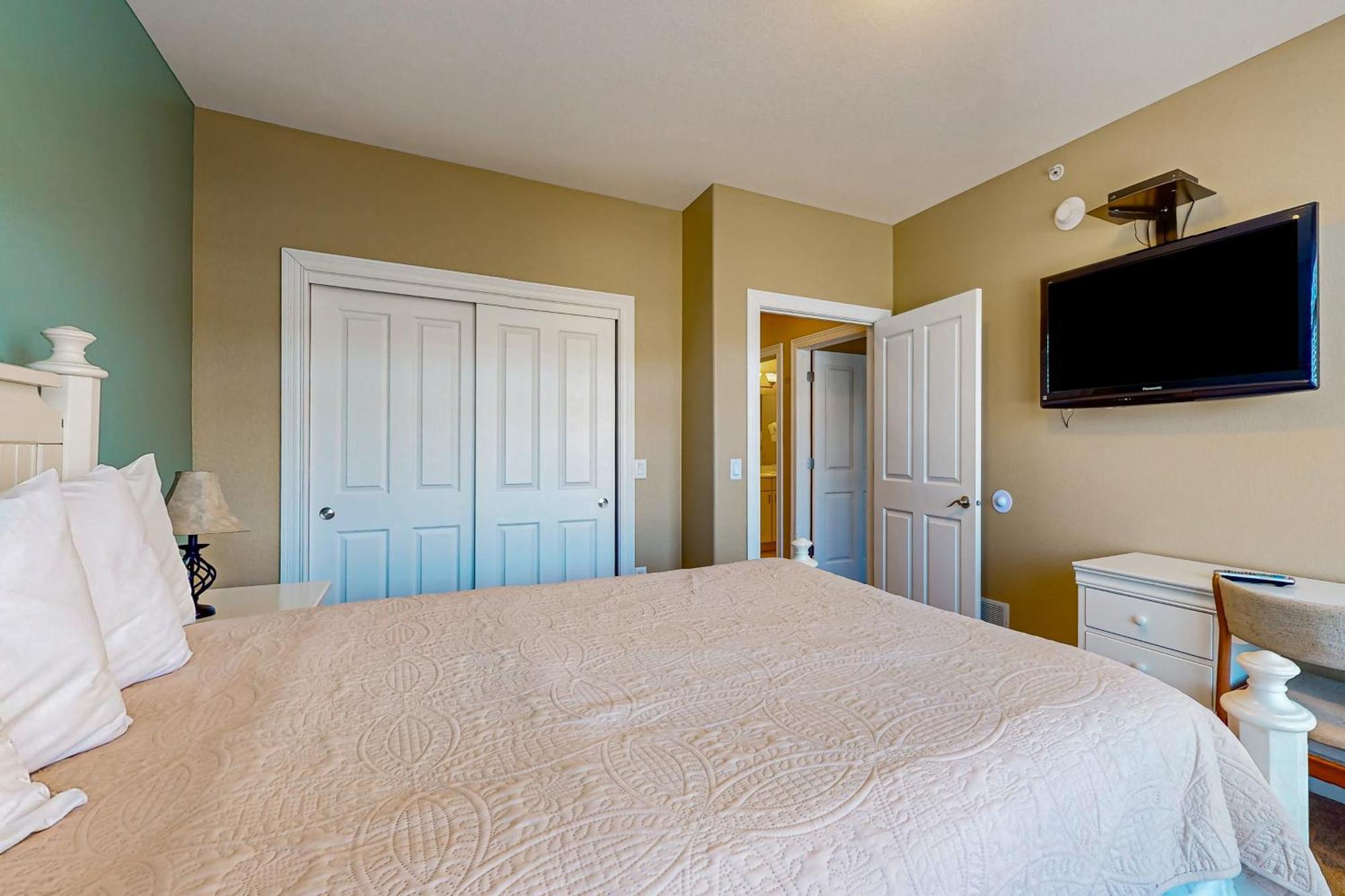 Delton Grand Resort Wisconsin Dells Luaran gambar