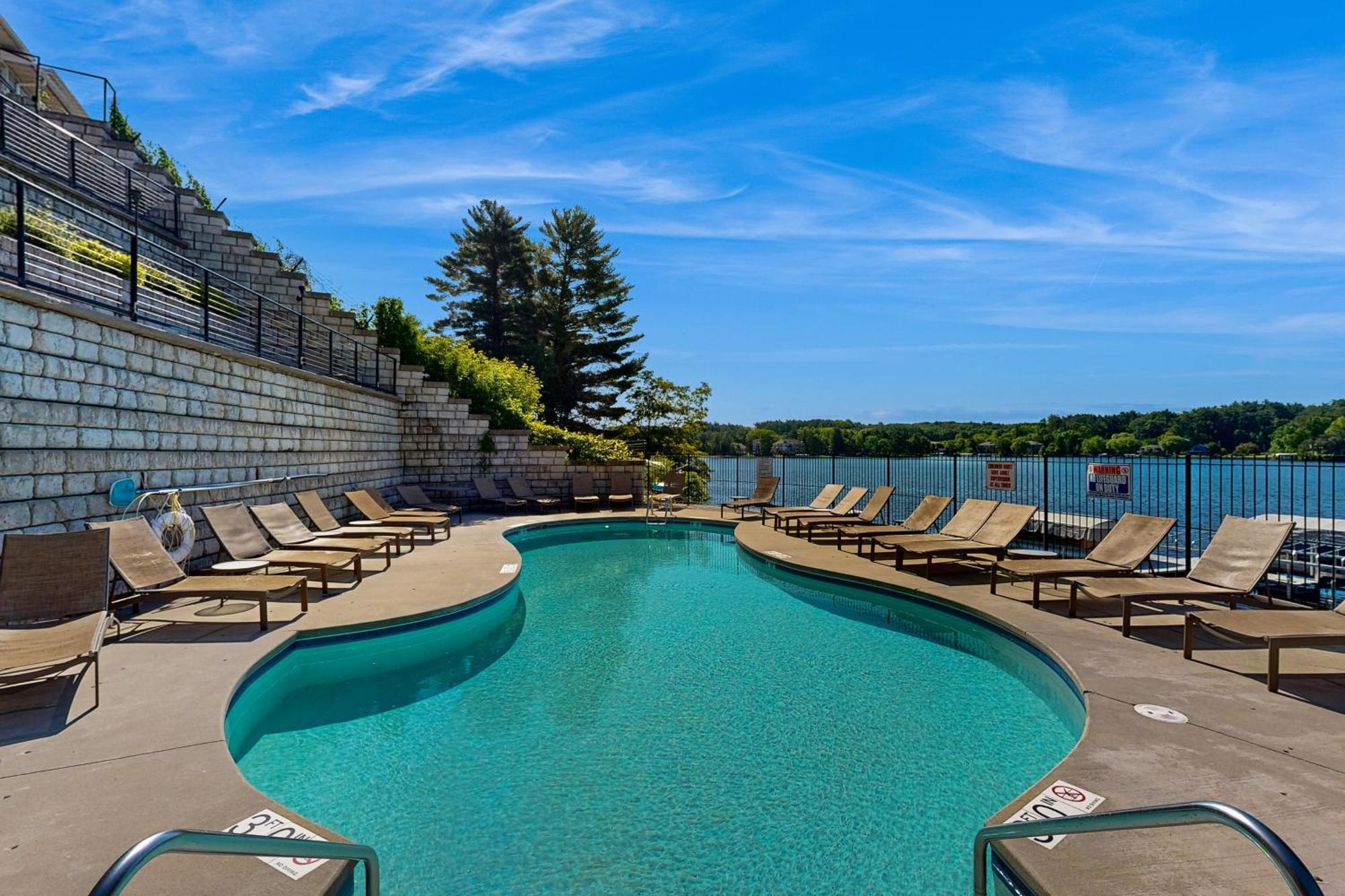 Delton Grand Resort Wisconsin Dells Bilik gambar