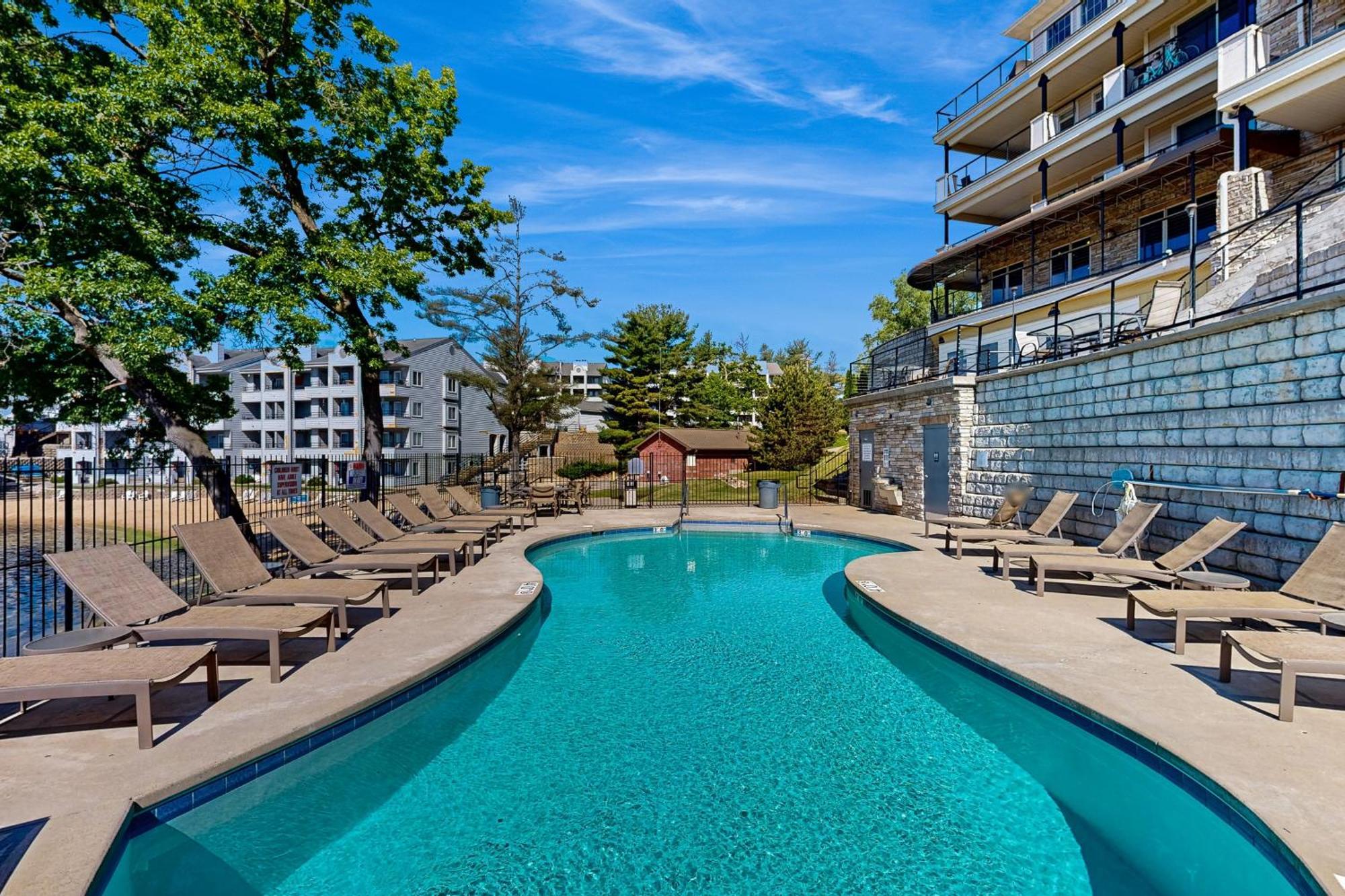 Delton Grand Resort Wisconsin Dells Bilik gambar