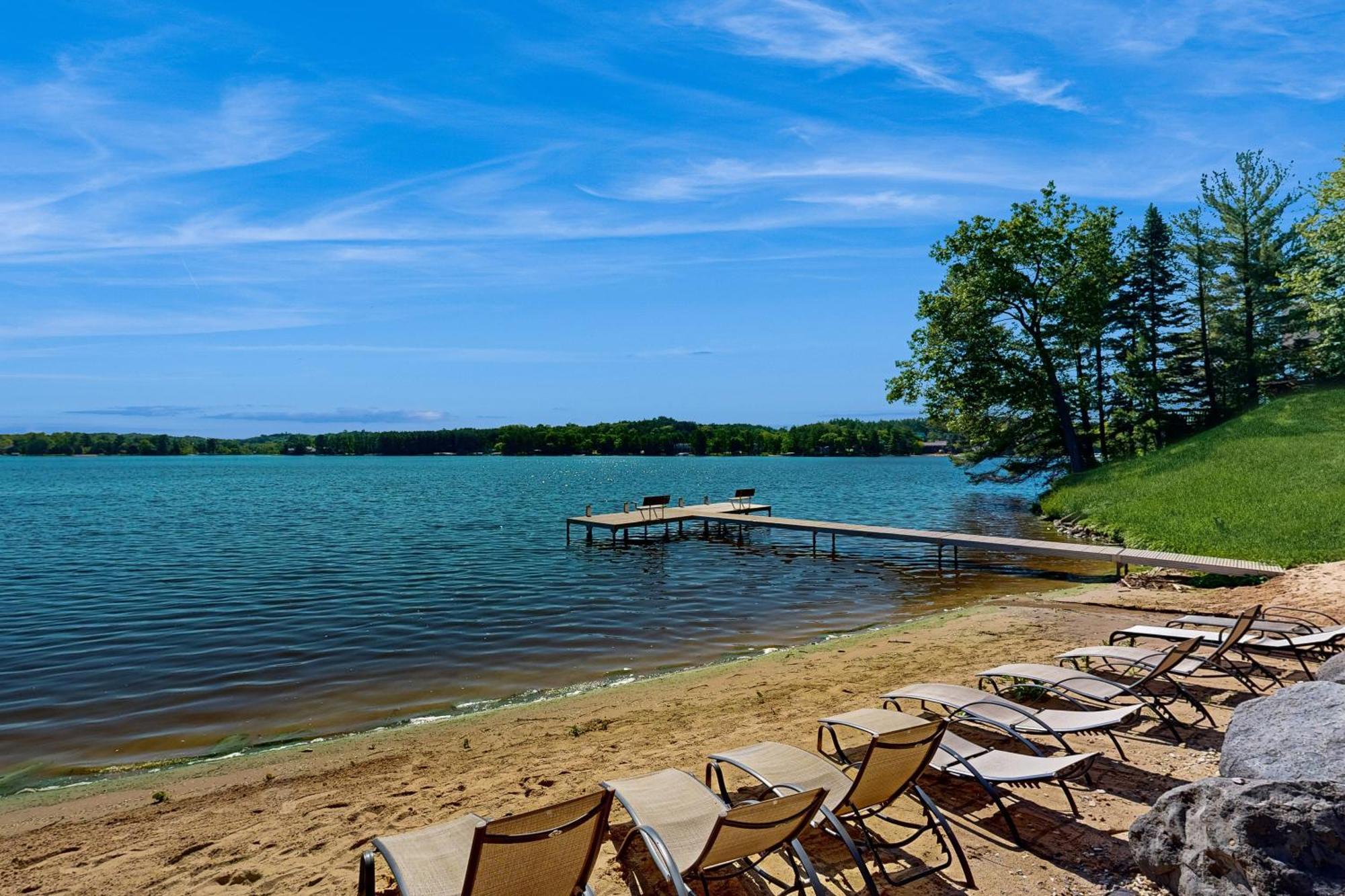 Delton Grand Resort Wisconsin Dells Bilik gambar