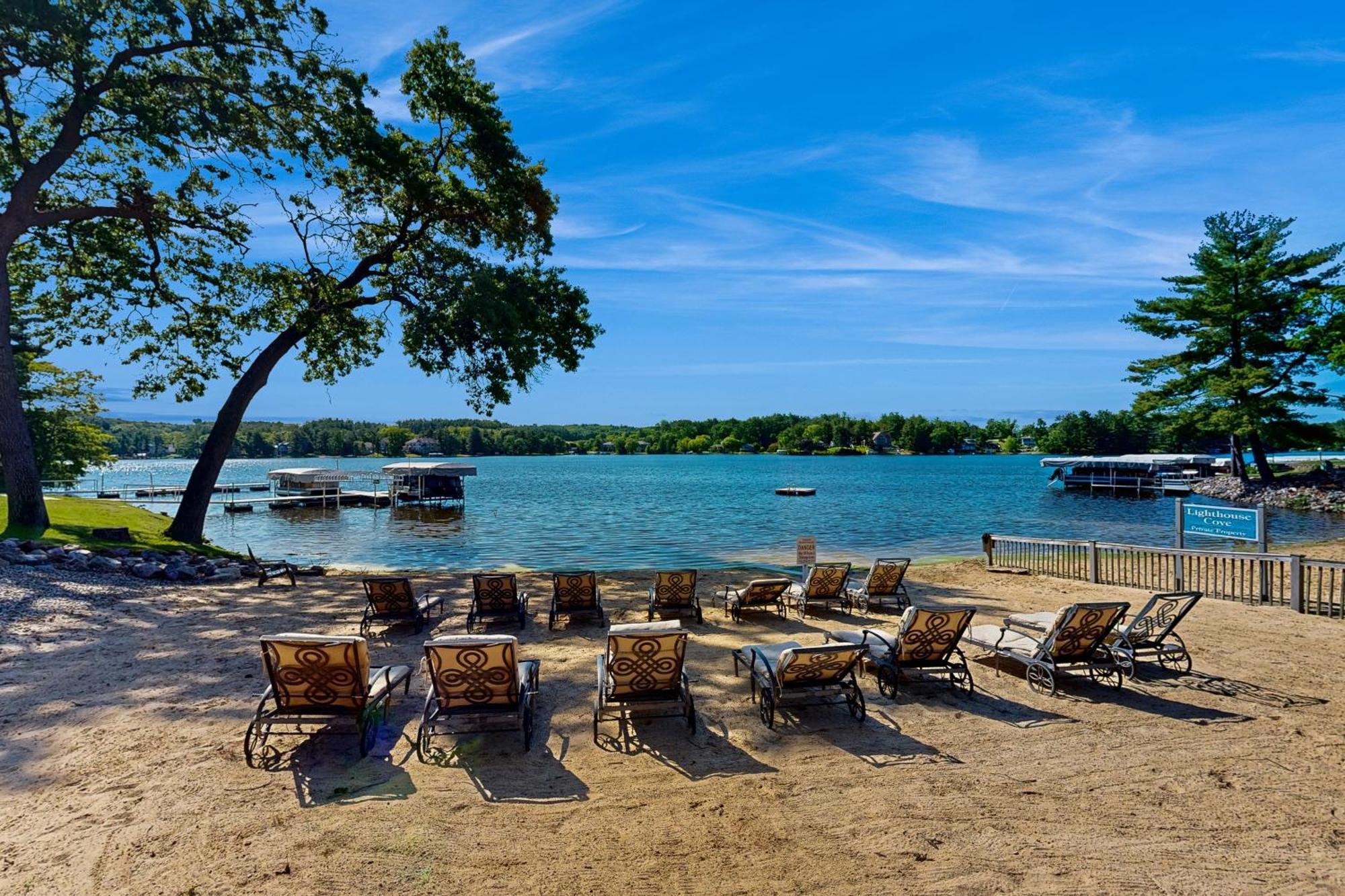 Delton Grand Resort Wisconsin Dells Bilik gambar