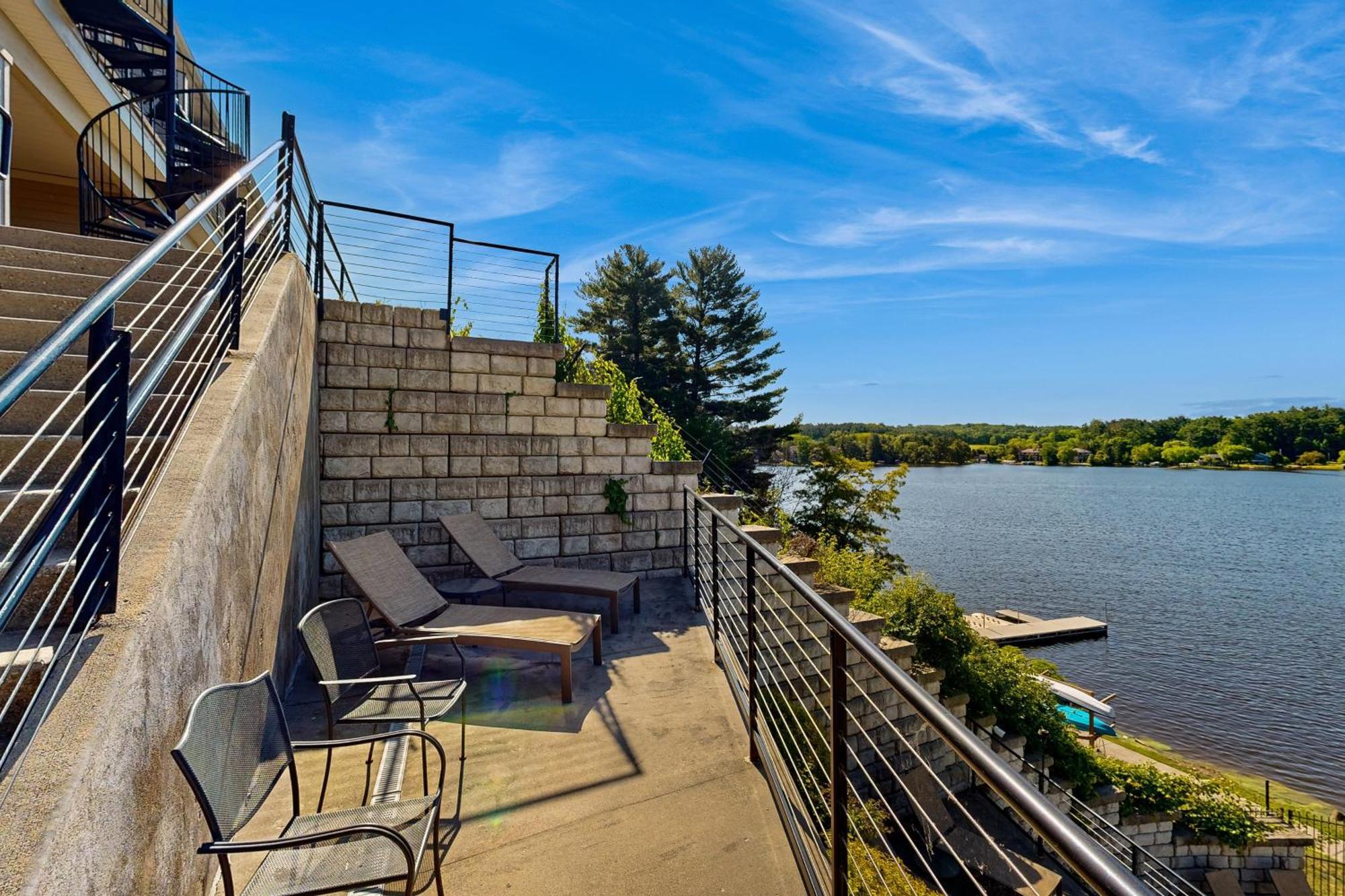 Delton Grand Resort Wisconsin Dells Bilik gambar