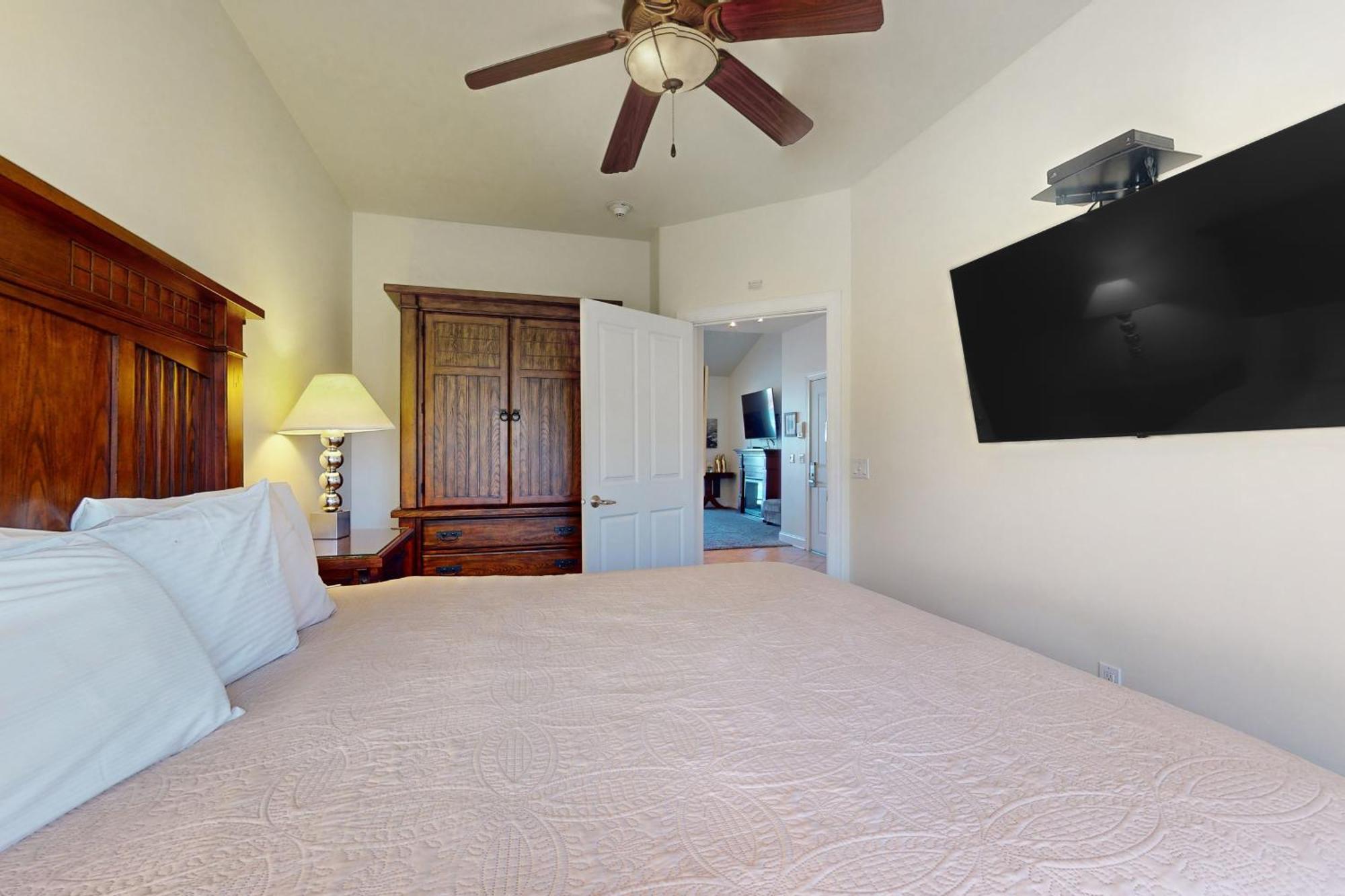 Delton Grand Resort Wisconsin Dells Bilik gambar