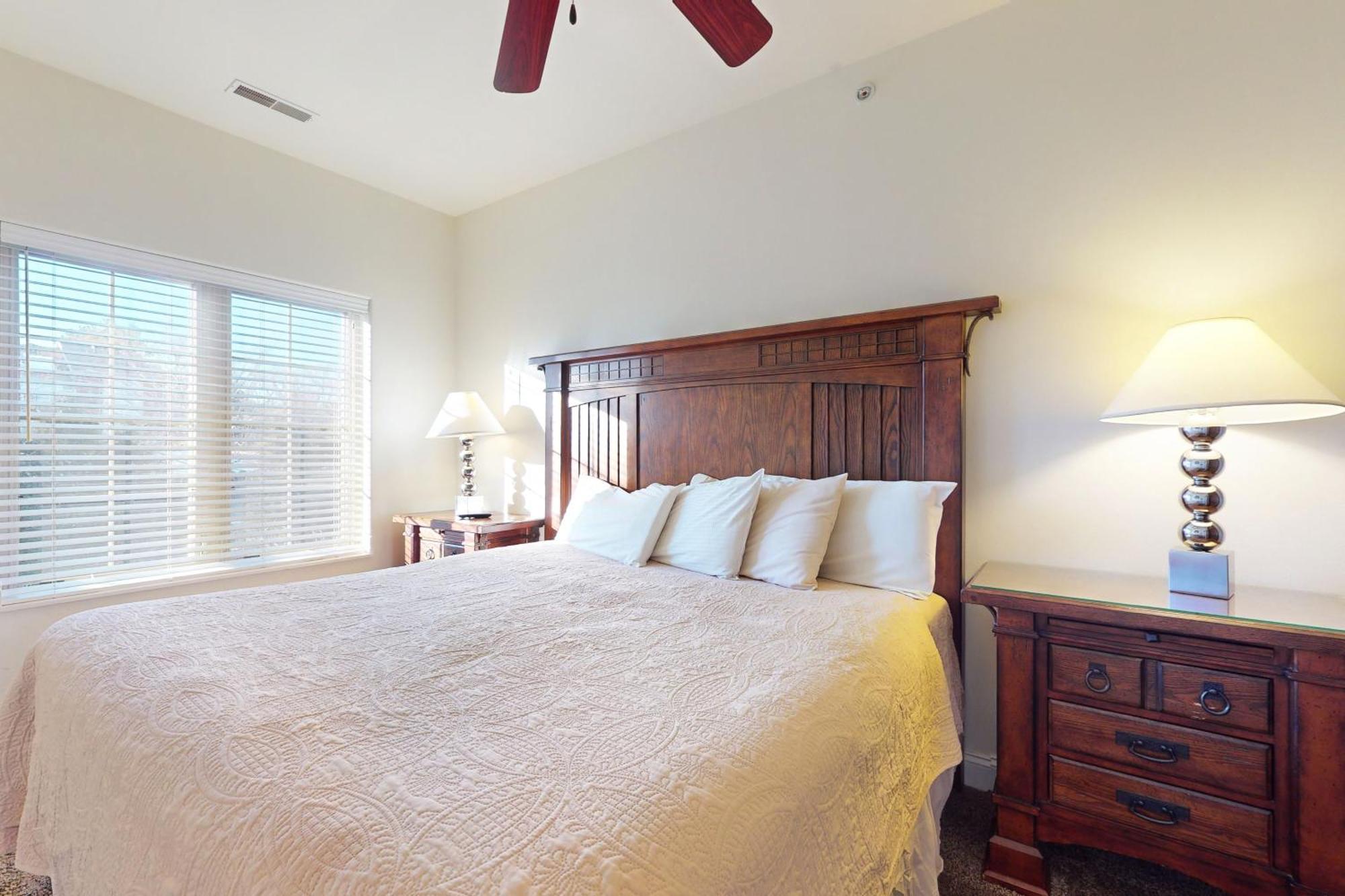 Delton Grand Resort Wisconsin Dells Bilik gambar
