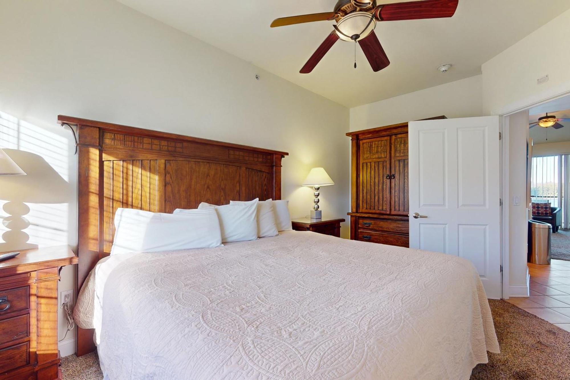 Delton Grand Resort Wisconsin Dells Bilik gambar